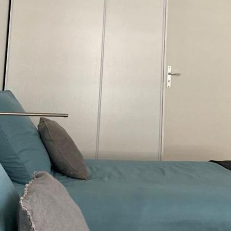 Appart A 5Min A Pied De La Plage - Avec Parking Boulogne-sur-Mer Eksteriør billede